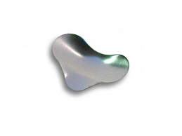 MATRIX CONTACT SUBGINGIVAL 50