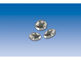 SKYCE TRANSLUCENT REFILL 2.5MM 5ST