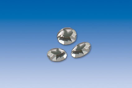 SKYCE TRANSLUCENT REFILL 2.5MM 5ST