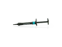 MULTICORE FLOW MEDIUM 50G