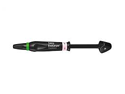 TETRIC EVO CERAM SPRITZE A1 3 SPRITZEN