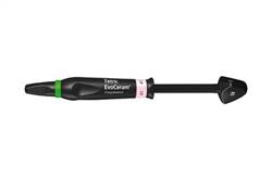 TETRIC EVO CERAM SPRITZE A1 3 SPRITZEN