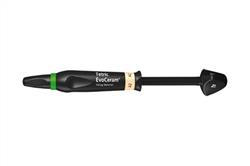 TETRIC EVO CERAM SPRITZE A2 3GR.