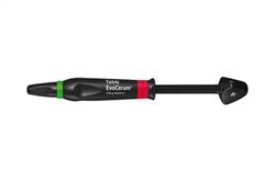 TETRIC EVO CERAM SPRITZE A3 3GR.