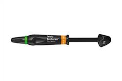 TETRIC EVO CERAM SPRITZE A3.5 3GR.