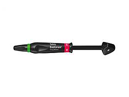 TETRIC EVO CERAM SPRITZE A4 3GR.