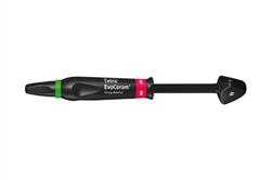 TETRIC EVO CERAM SPRITZE A4 3GR.