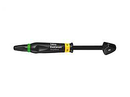 TETRIC EVO CERAM SPRITZE B2 3GR.