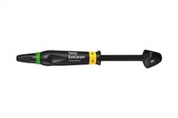 TETRIC EVO CERAM SPRITZE B2 3GR.