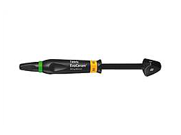 TETRIC EVO CERAM SPRITZE B3 3GR.