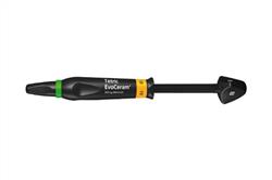 TETRIC EVO CERAM SPRITZE B3 3GR.