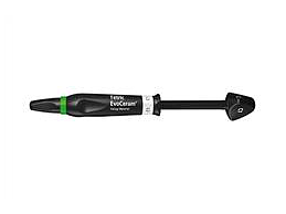 TETRIC EVO CERAM SPRITZE C1 3GR.