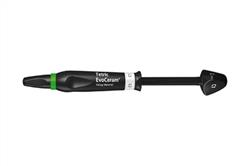 TETRIC EVO CERAM SPRITZE C1 3GR.