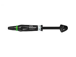 TETRIC EVO CERAM SPRITZE C2 3GR.