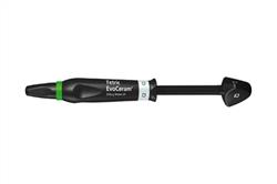 TETRIC EVO CERAM SPRITZE C2 3GR.