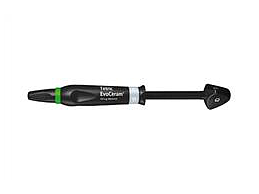 TETRIC EVO CERAM SPRITZE C3 3GR.