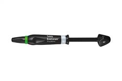 TETRIC EVO CERAM SPRITZE C3 3GR.