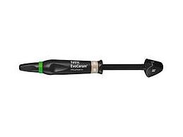 TETRIC EVO CERAM SPRITZE D3 3GR.