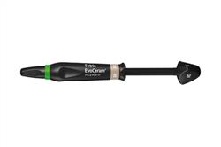 TETRIC EVO CERAM SPRITZE D3 3GR.