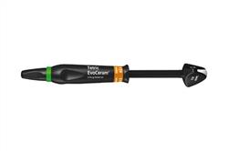 TETRIC EVO CERAM SPRITZE A3.5/DENTINE