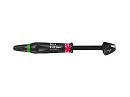 TETRIC EVO CERAM SPRITZE A4 DENTINE