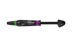TETRIC EVO CERAM SPRITZE T 3GR.