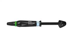 TETRIC EVO CERAM SPRITZE BLEACH L 3GR.
