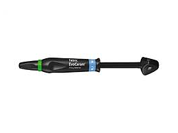 TETRIC EVO CERAM BLEACH I 3GR.