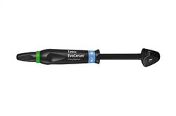 TETRIC EVO CERAM BLEACH I 3GR.