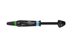 TETRIC EVO CERAM SPRITZE 3GR. BLEACH M