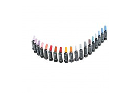 TETRIC EVO CERAM CAVIFILS A1 20X0.2G