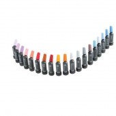 TETRIC EVO CERAM CAVIFILS A1 20X0.2G