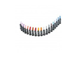 TETRIC EVO CERAM CAVIFILL T 20 CAPS
