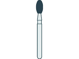 SEPTALINE BOHR FG 379M-023/5