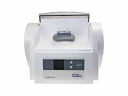 SILAMAT S6 NEW VIVADENT