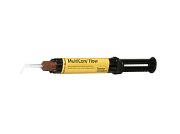 MULTICORE FLOW REFILL 10G. MEDIUM