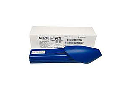 BATTERIE LITHIUM POUR BLUEPHASE G2