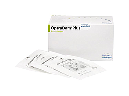 OPTRADAM PLUS SORTIMENT 50 ST.