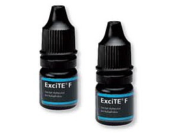EXCITE F REFILL 2X5G