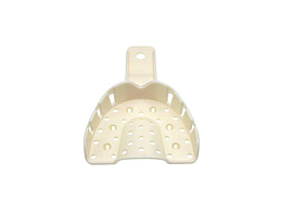 MIRATRAY S1 SMALL OBEN 50 ST