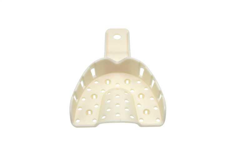 MIRATRAY S1 SMALL OBEN 50 ST