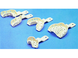 MIRATRAY ASSORTIMENT REF.101149 50 PCS