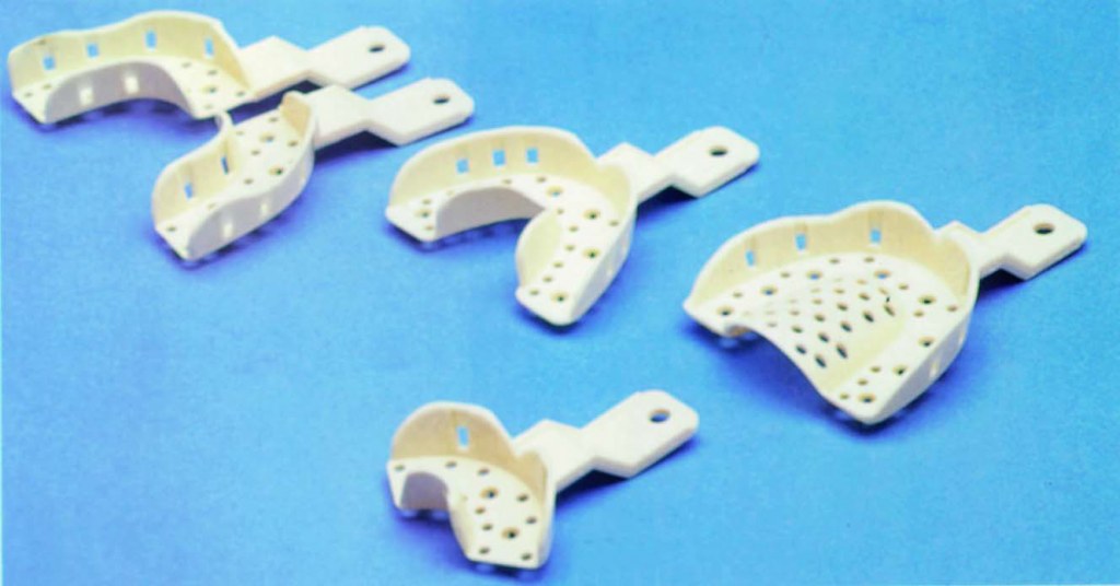 MIRATRAY ASSORTIMENT REF.101149 50 PCS