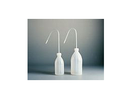 SPRITZFLASCHE 500 ML HAGER