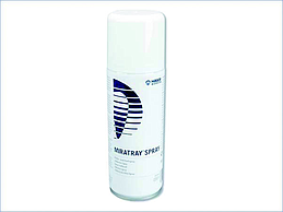 MIRATRAY SPRAY ADHESIV 200 ml H &amp; W