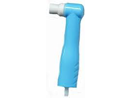 PROPHY ANGLES REGULAR BLAU 100ST.