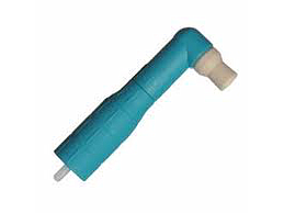 PROPHY ANGLES SOFT GRUN 100ST.