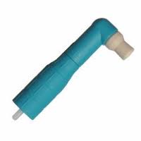 PROPHY ANGLES SOFT GRUN 100ST.