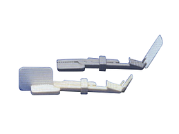 EMMENIX FILMHALTER H &amp; W