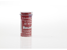 BAUSCH BK 06